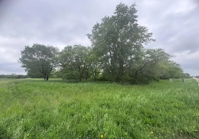 Photo 3 of Land for sale at Tbd S Broadway, Alexandria, MN 56308 | MLS# 7008629 | Listing updated on 2026-09-14