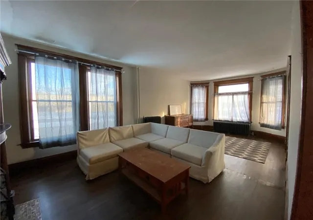 Photo 2 of Single family home for sale at 227 Fuller Ave, Saint Paul, MN 55103 | MLS# 7009770 | Listing updated on 2026-09-11
