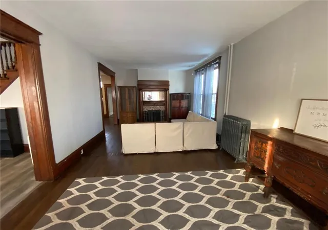 Photo 3 of Single family home for sale at 227 Fuller Ave, Saint Paul, MN 55103 | MLS# 7009770 | Listing updated on 2026-09-11