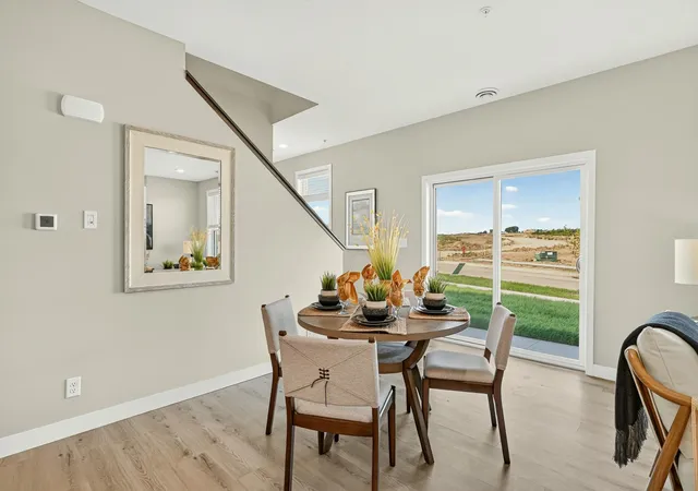 Photo 4 of Single family home for sale at 2731 Bentgrass Rd NW, Rochester, MN 55901 | MLS# 7009793 | Listing updated on 2026-09-11