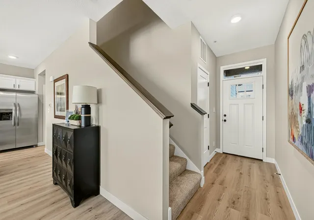 Photo 4 of Single family home for sale at 2722 Bentgrass Rd NW, Rochester, MN 55901 | MLS# 7009797 | Listing updated on 2026-09-11