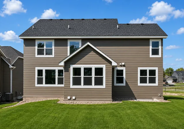 Photo 2 of Single family home for sale at 7264 Ambercrest Curv, Inver Grove Heights, MN 55077 | MLS# 7010027 | Listing updated on 2026-09-11