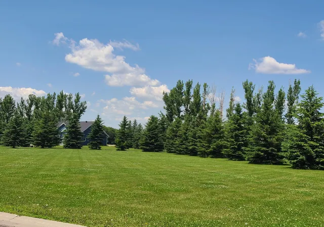 Photo 1 of Sale Pending at 212 River Bnd Trl, Breckenridge, MN 56520 | MLS# 7010641 | Listing updated on 2026-09-21