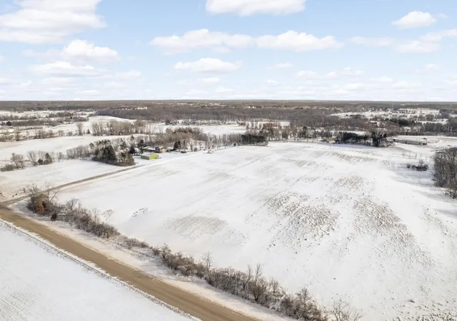 Photo 1 of Sale Pending at 159xx Ingersoll Ave N, Hugo, MN 55038 | MLS# 7010708 | Listing updated on 2026-09-14