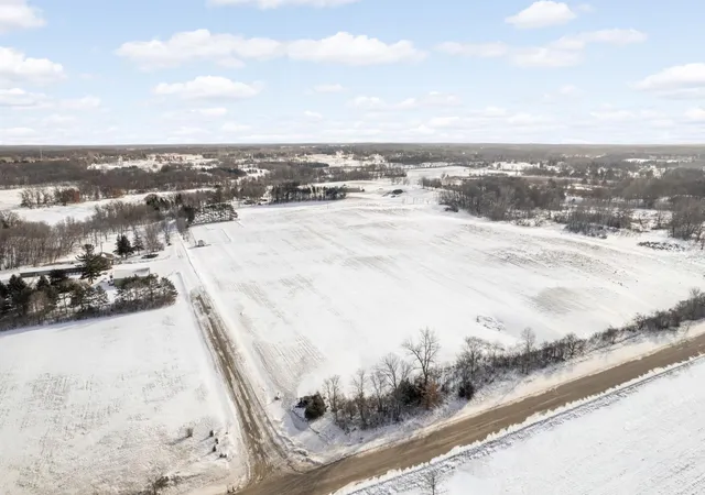 Photo 3 of Sale Pending at 159xx Ingersoll Ave N, Hugo, MN 55038 | MLS# 7010708 | Listing updated on 2026-09-14
