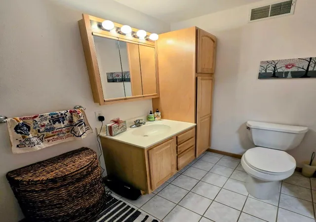 Photo 4 of Single family home for sale at 807 8th Street SW, Pipestone, MN 56164 | MLS# 7011751 | Listing updated on 2026-09-11