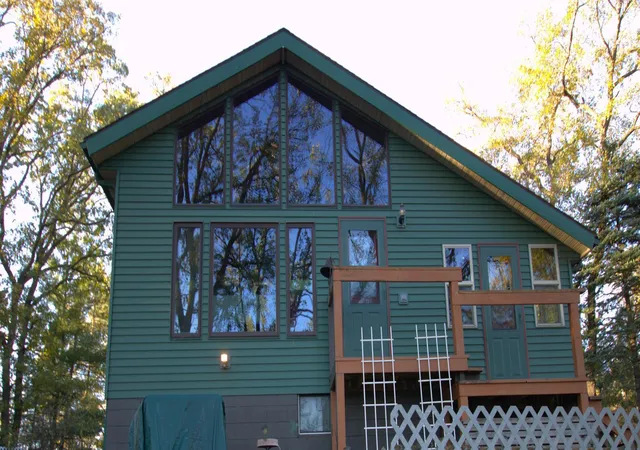 Photo 1 of Single family home for sale at 39817 Osage Dr, Browerville, MN 56438 | MLS# 7012340 | Listing updated on 2026-09-15