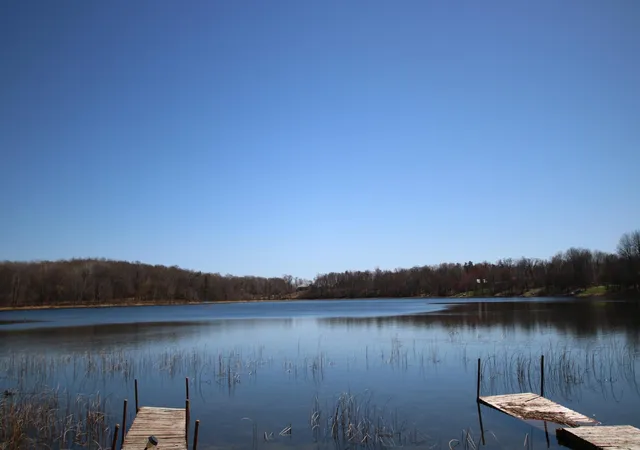 Photo 3 of Single family home for sale at 39817 Osage Dr, Browerville, MN 56438 | MLS# 7012340 | Listing updated on 2026-09-15