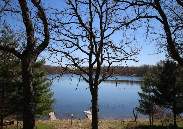 Photo 4 of Single family home for sale at 39817 Osage Dr, Browerville, MN 56438 | MLS# 7012340 | Listing updated on 2026-09-15