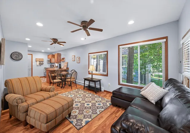 Photo 1 of Single family home for sale at 1800 Hawk Trl, Buffalo, MN 55313 | MLS# 7012594 | Listing updated on 2026-09-11