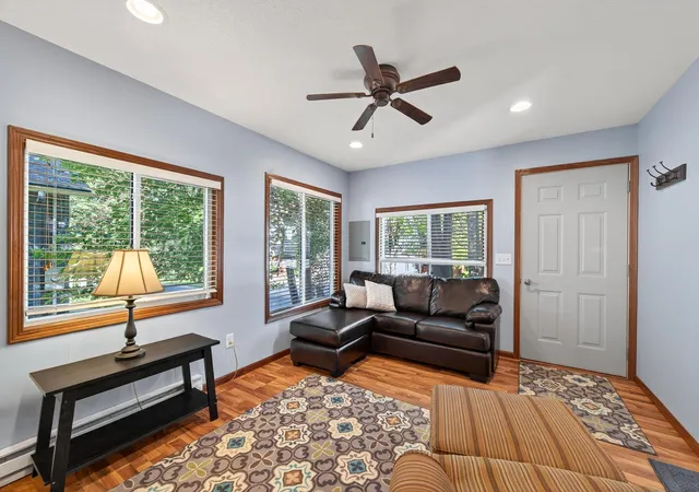 Photo 2 of Single family home for sale at 1800 Hawk Trl, Buffalo, MN 55313 | MLS# 7012594 | Listing updated on 2026-09-11