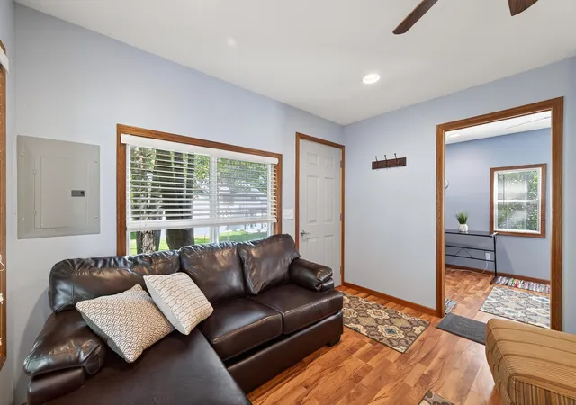 Photo 3 of Single family home for sale at 1800 Hawk Trl, Buffalo, MN 55313 | MLS# 7012594 | Listing updated on 2026-09-11