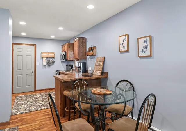 Photo 3 of Single family home for sale at 1800 Hawk Trl, Buffalo, MN 55313 | MLS# 7012594 | Listing updated on 2026-09-11