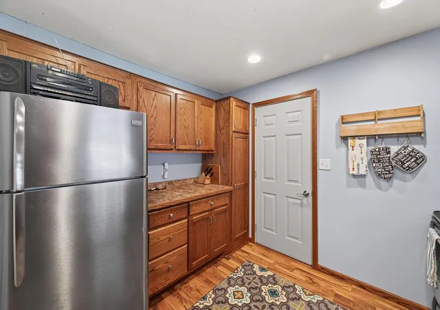 Photo 4 of Single family home for sale at 1800 Hawk Trl, Buffalo, MN 55313 | MLS# 7012594 | Listing updated on 2026-09-11