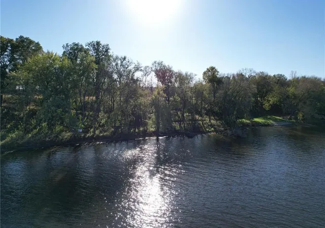 Photo 2 of Land for sale at 41722 County Rd 1, Rice, MN 56367 | MLS# 7013663 | Listing updated on 2026-09-10