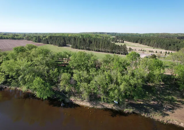 Photo 3 of Land for sale at 41722 County Rd 1, Rice, MN 56367 | MLS# 7013663 | Listing updated on 2026-09-10