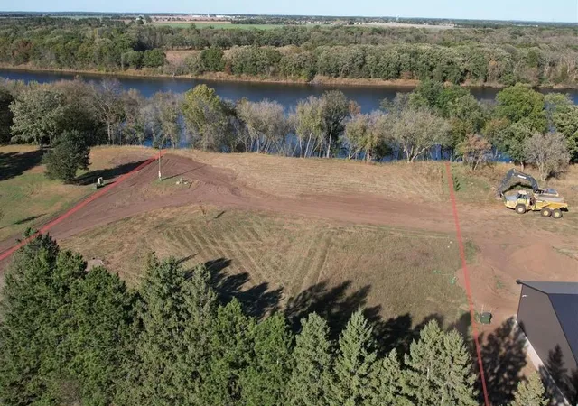 Photo 3 of Land for sale at 41722 County Rd 1, Rice, MN 56367 | MLS# 7013663 | Listing updated on 2026-09-10