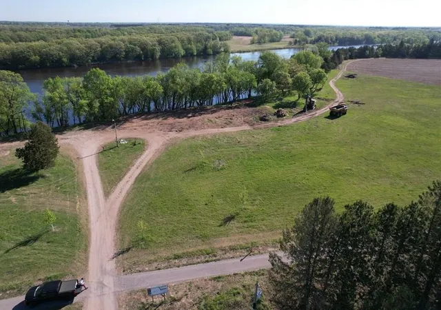 Photo 4 of Land for sale at 41722 County Rd 1, Rice, MN 56367 | MLS# 7013663 | Listing updated on 2026-09-10
