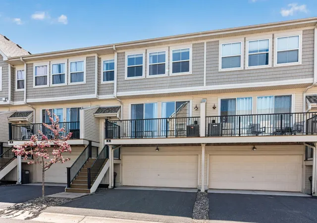 Photo 1 of Sale Pending at 4735 Victor Path #6, Hugo, MN 55038 | MLS# 7013776 | Listing updated on 2026-09-14