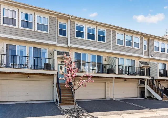 Photo 3 of Sale Pending at 4735 Victor Path #6, Hugo, MN 55038 | MLS# 7013776 | Listing updated on 2026-09-14