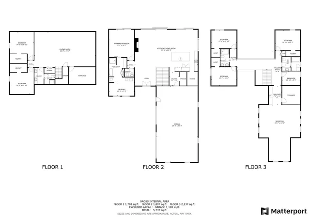 Photo 64 of Mansion for sale at 11694 Indian Beach Rd, Spicer, MN 56288 | MLS# 7013840 | Listing updated on 2026-09-08