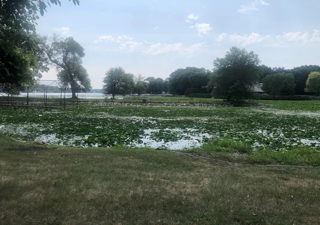 Photo 2 of Land for sale at 4720 Lagoon Dr, Mound, MN 55364 | MLS# 7014617 | Listing updated on 2026-09-12