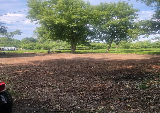 Photo 4 of Land for sale at 4720 Lagoon Dr, Mound, MN 55364 | MLS# 7014617 | Listing updated on 2026-10-20
