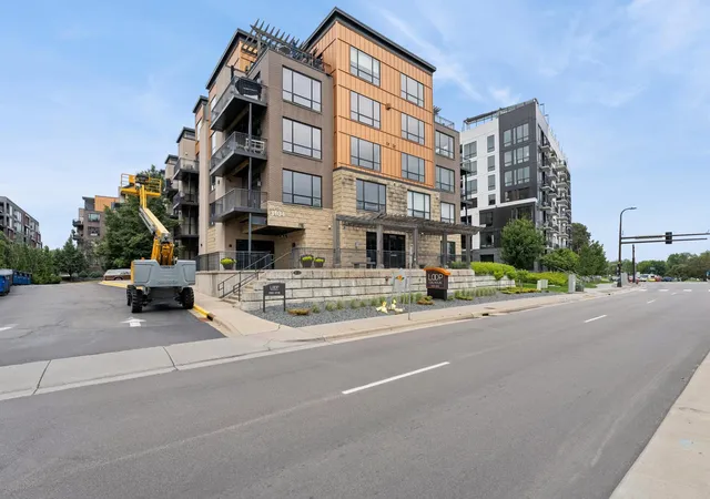 Photo 2 of Condo for sale at 3104 W Lake St #412, Minneapolis, MN 55416 | MLS# 7015690 | Listing updated on 2026-09-15