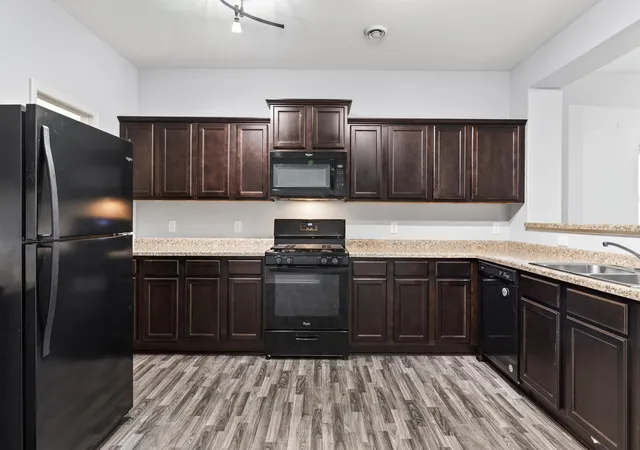 Photo 3 of Sale Pending at 19040 Sanford Ave, Big Lake, MN 55309 | MLS# 7016729 | Listing updated on 2026-09-15