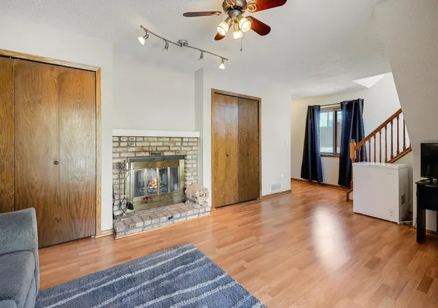 Photo 2 of Single family home for sale at 8525 Maplebrook Pkwy N, Minneapolis, MN 55445 | MLS# 7018422 | Listing updated on 2026-09-15