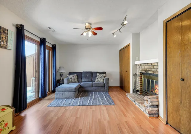 Photo 3 of Single family home for sale at 8525 Maplebrook Pkwy N, Minneapolis, MN 55445 | MLS# 7018422 | Listing updated on 2026-09-15