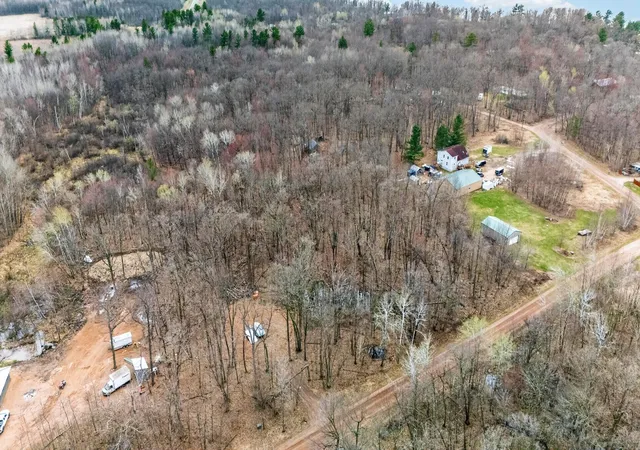 Photo 3 of Land for sale at Tbd Branch Dr, Pine City, MN 55063 | MLS# 7018582 | Listing updated on 2026-09-10