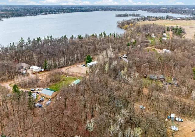 Photo 3 of Land for sale at Tbd Branch Dr, Pine City, MN 55063 | MLS# 7018582 | Listing updated on 2026-09-10