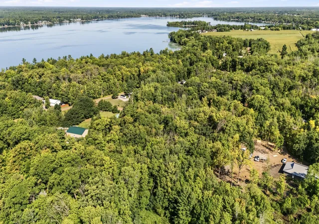 Photo 4 of Land for sale at Tbd Branch Dr, Pine City, MN 55063 | MLS# 7018582 | Listing updated on 2026-09-10