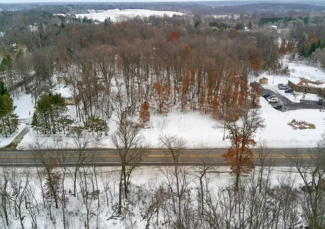 Photo 2 of Sale Pending at 19043 Lake George Blvd Nw, Anoka, MN 55303 | MLS# 7019217 | Listing updated on 2026-09-21