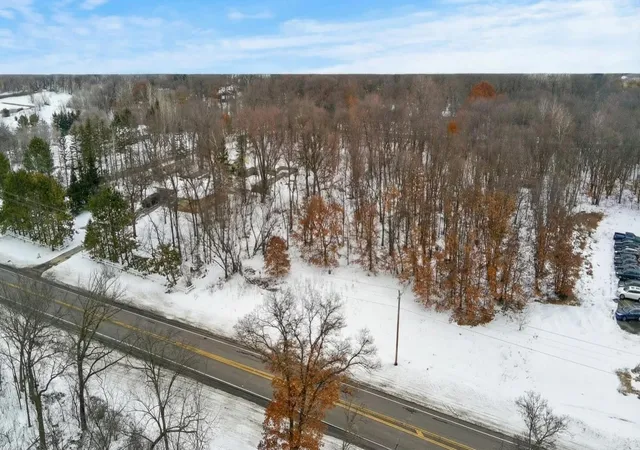 Photo 3 of Sale Pending at 19043 Lake George Blvd Nw, Anoka, MN 55303 | MLS# 7019217 | Listing updated on 2026-09-21
