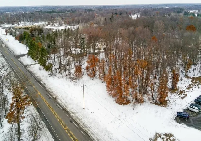 Photo 3 of Sale Pending at 19043 Lake George Blvd NW, Anoka, MN 55303 | MLS# 7019217 | Listing updated on 2026-09-21