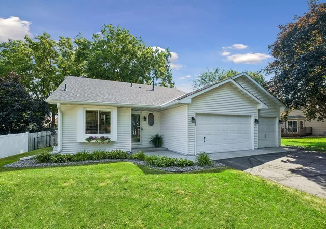 Photo 1 of Sale Pending at 17350 Foliage Ave, Farmington, MN 55024 | MLS# 7020088 | Listing updated on 2026-09-14