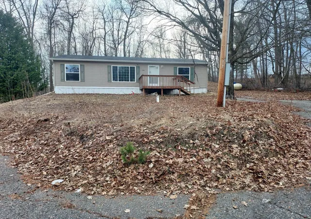 Photo 1 of Sale Pending at 7657 Front St Nw, Walker, MN 56484 | MLS# 7020666 | Listing updated on 2026-09-11