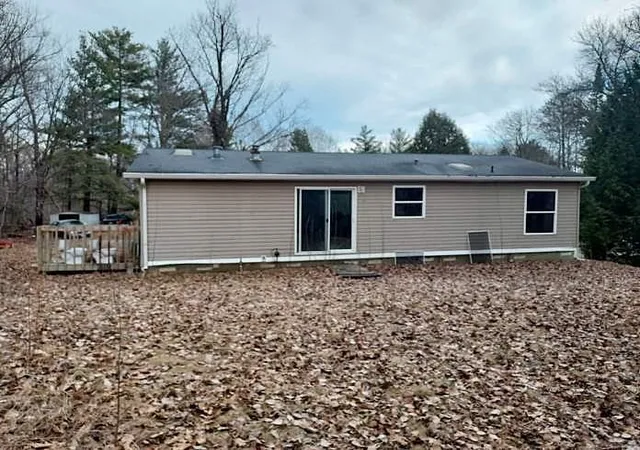 Photo 2 of Sale Pending at 7657 Front St Nw, Walker, MN 56484 | MLS# 7020666 | Listing updated on 2026-09-11