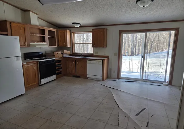 Photo 3 of Sale Pending at 7657 Front St Nw, Walker, MN 56484 | MLS# 7020666 | Listing updated on 2026-09-11