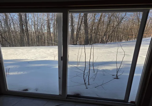 Photo 3 of Sale Pending at 7657 Front St NW, Walker, MN 56484 | MLS# 7020666 | Listing updated on 2026-09-11