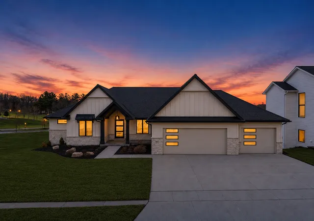 Photo 1 of Single family home for sale at 2665 Timber Oaks Rd Sw, Rochester, MN 55902 | MLS# 7021037 | Listing updated on 2026-09-22
