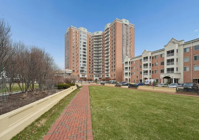 Photo 1 of Condo for sale at 6600 Lyndale Ave S #402, Minneapolis, MN 55423 | MLS# 7021199 | Listing updated on 2026-09-10
