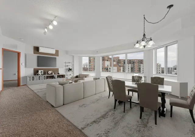 Photo 3 of Condo for sale at 6600 Lyndale Ave S #402, Minneapolis, MN 55423 | MLS# 7021199 | Listing updated on 2026-09-10