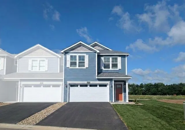 Photo 2 of Sale Pending at 5475 Fall Meadow Trl, North Branch, MN 55056 | MLS# 7021312 | Listing updated on 2026-09-10