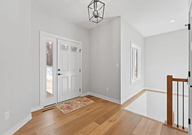 Photo 3 of Single family home for sale at 468 Panorama Cir Nw, Rochester, MN 55901 | MLS# 7021381 | Listing updated on 2026-09-10