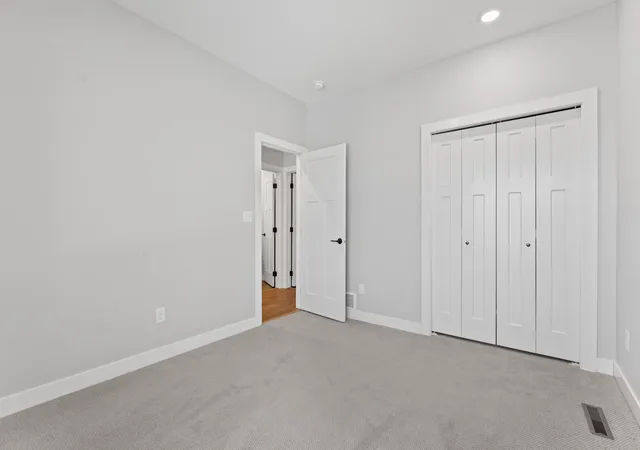 Photo 3 of Single family home for sale at 468 Panorama Cir NW, Rochester, MN 55901 | MLS# 7021381 | Listing updated on 2026-09-10