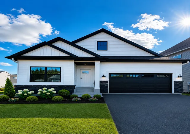 Photo 1 of Sale Pending at 7809 Austin Path, Inver Grove Heights, MN 55077 | MLS# 7021436 | Listing updated on 2026-09-15