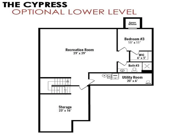 Photo 3 of Sale Pending at 7809 Austin Path, Inver Grove Heights, MN 55077 | MLS# 7021436 | Listing updated on 2026-09-15